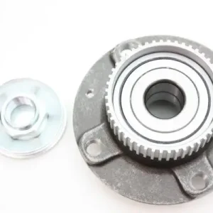AUTOMEGA 110129810 - Radlagersatz Markenprodukt