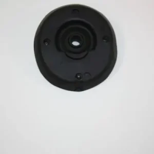 AUTOMEGA 110133210 - Federbeinstützlager Ausverkauf