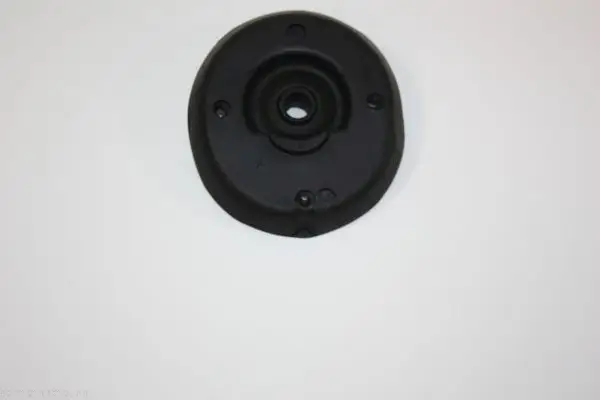 AUTOMEGA 110133210 - Federbeinstützlager Ausverkauf