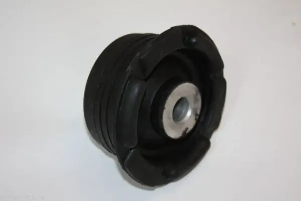 AUTOMEGA 110177910 - Lagerung, Achskörper Sichere Zahlung