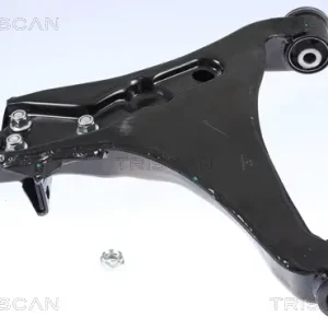 TRISCAN 8500 42554 - Lenker, Radaufhängung Schneller Versand