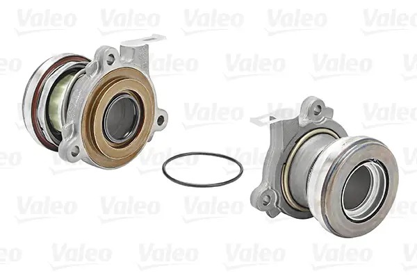 Sonderaktion VALEO 810056 - Zentralausrücker, Kupplung
