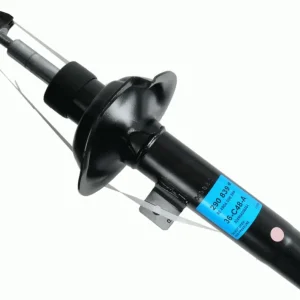 SACHS 290 839 - Stoßdämpfer Sofort Bestellen
