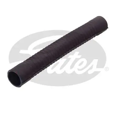 Preisreduziert GATES VFII278 - Kühlerschlauch - Vulco-Flex™