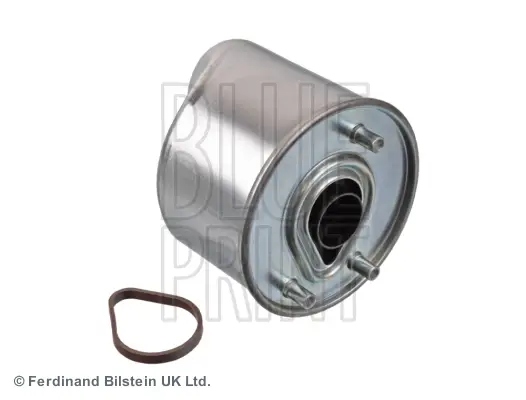 BLUE PRINT ADM52350 - Kraftstofffilter Direktkauf