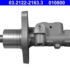 Aktuell ATE 03.2122-2163.3 - Hauptbremszylinder