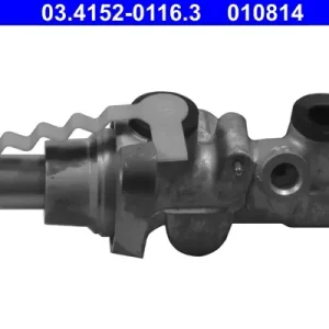 Aktuell ATE 03.4152-0116.3 - Hauptbremszylinder