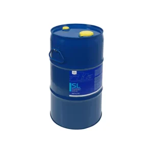 ATE 03.9901-5820.2 - Bremsflüssigkeit - SL DOT 4 Markenprodukt
