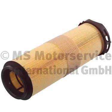 KOLBENSCHMIDT 50014033 - Luftfilter Jetzt Kaufen