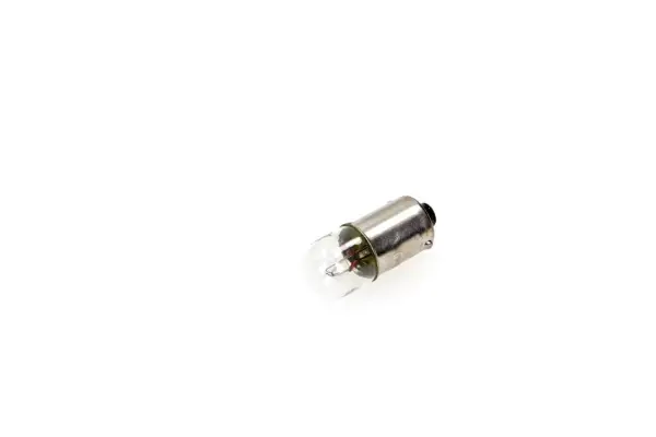 MAXGEAR 78-0029SET - Glühlampe, Türsicherungsleuchte Jetzt Bestellen