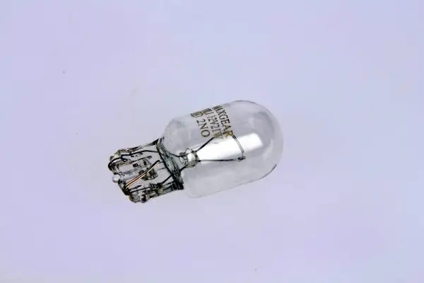 MAXGEAR 78-0046SET - Glühlampe, Blinkleuchte Billig