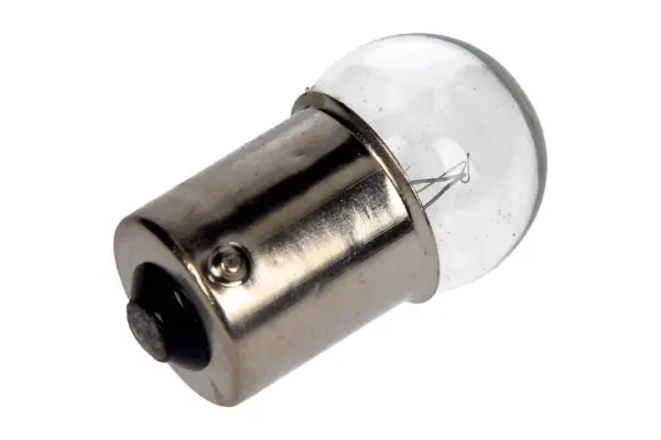 MAXGEAR 78-0057SET - Glühlampe, Blinkleuchte Markenware