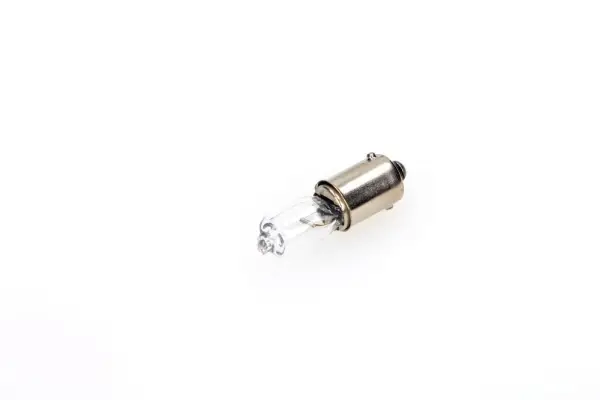 MAXGEAR 78-0069SET - Glühlampe, Hauptscheinwerfer Direkt Vom Hersteller