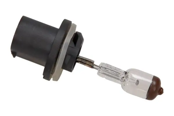 MAXGEAR 78-0145 - Glühlampe, Hauptscheinwerfer Jetzt Bestellen