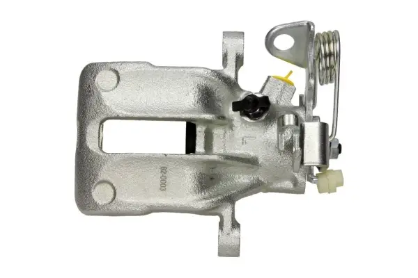 Sofort Bestellen MAXGEAR 82-0003 - Bremssattel