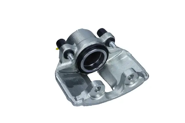 Sofort Bestellen MAXGEAR 82-0013 - Bremssattel