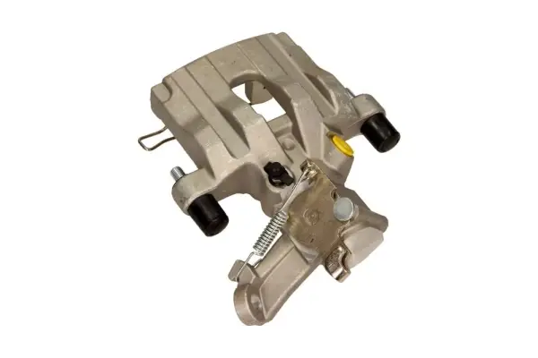 MAXGEAR 82-0047 - Bremssattel Jetzt Bestellen