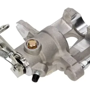 Begrenztes Angebot MAXGEAR 82-0068 - Bremssattel