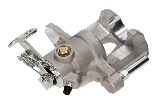 Begrenztes Angebot MAXGEAR 82-0068 - Bremssattel