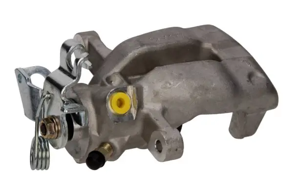 Schneller Versand MAXGEAR 82-0077 - Bremssattel