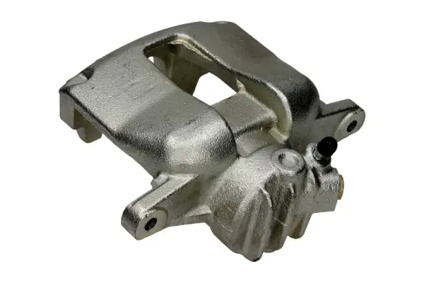 MAXGEAR 82-0140 - Bremssattel Neuheit