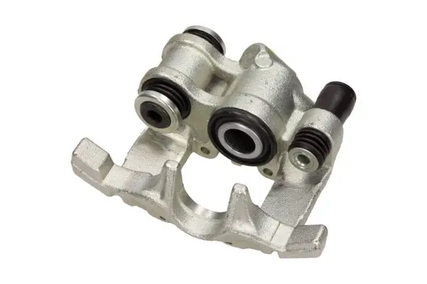 MAXGEAR 82-0099 - Bremssattel Preisknaller