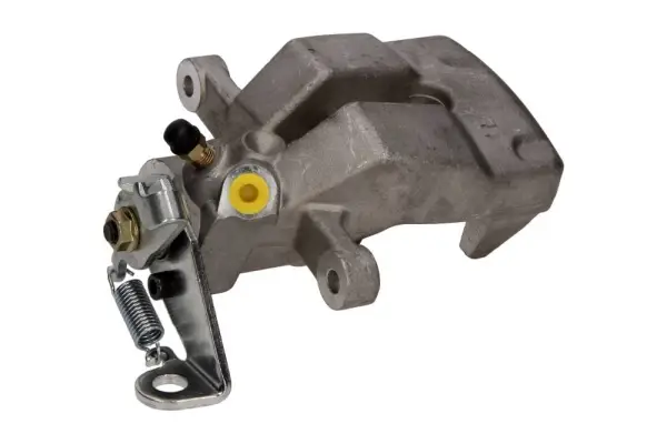 MAXGEAR 82-0107 - Bremssattel Online Kaufen