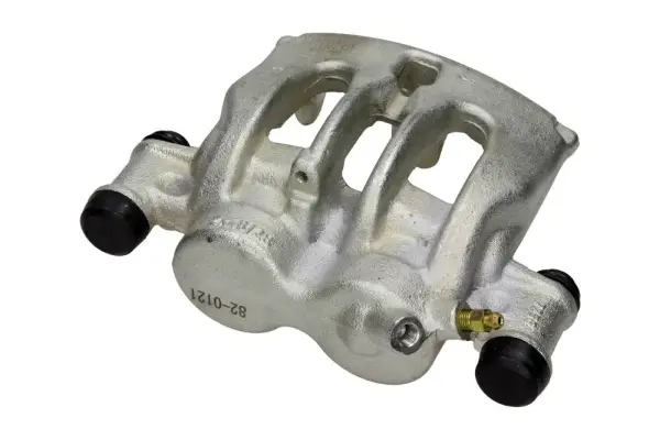 MAXGEAR 82-0121 - Bremssattel Mega-Angebot