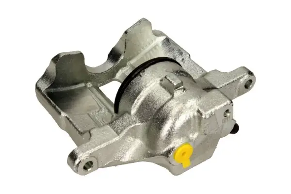 MAXGEAR 82-0156 - Bremssattel Super-Preis