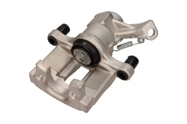 Markenware MAXGEAR 82-0169 - Bremssattel