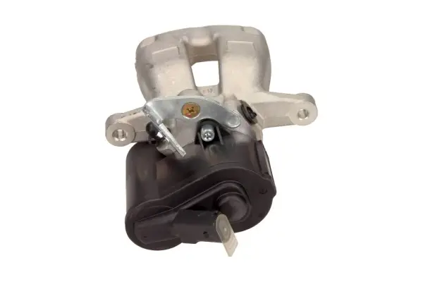 MAXGEAR 82-0181 - Bremssattel Bestpreis