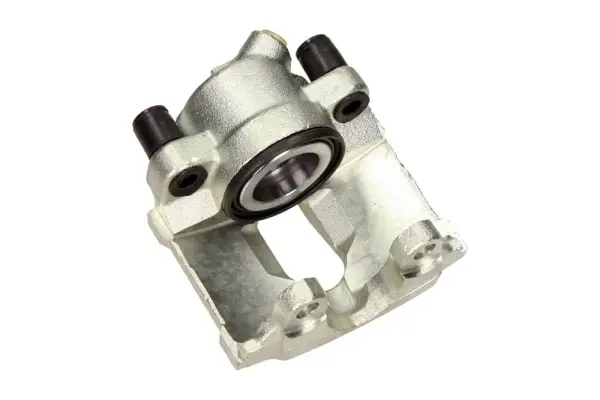 MAXGEAR 82-0191 - Bremssattel Neuheit