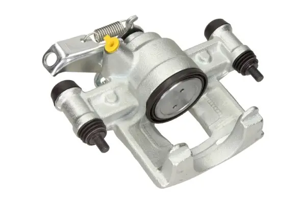Echt MAXGEAR 82-0200 - Bremssattel