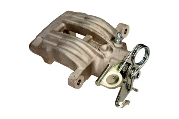 Nur Für Kurze Zeit MAXGEAR 82-0210 - Bremssattel