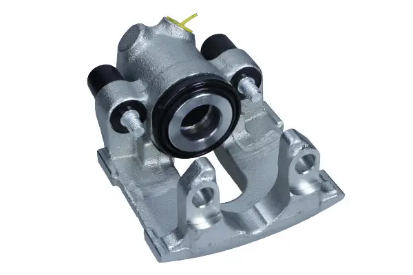 MAXGEAR 82-0238 - Bremssattel Preisknaller