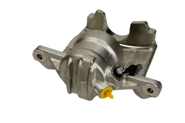 MAXGEAR 82-0249 - Bremssattel Solange Der Vorrat Reicht