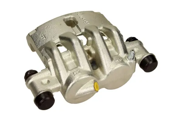 MAXGEAR 82-0258 - Bremssattel Heißes Angebot