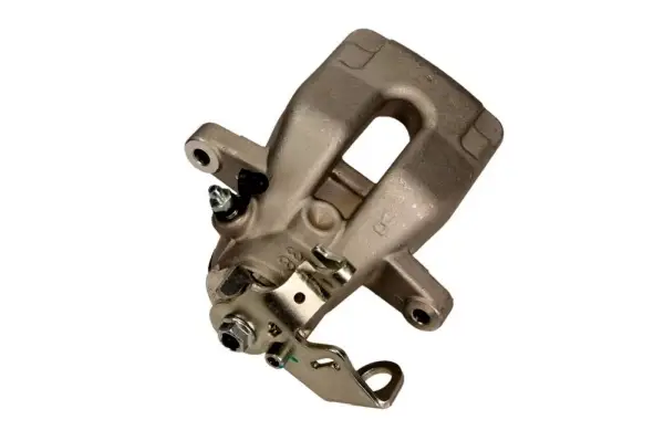Saisonangebot MAXGEAR 82-0268 - Bremssattel