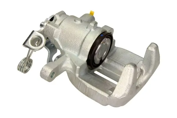 MAXGEAR 82-0277 - Bremssattel Mega-Angebot