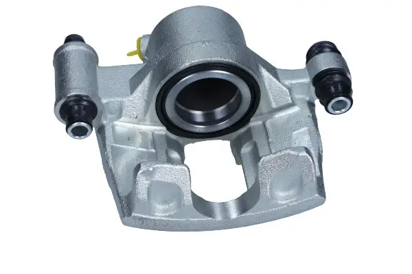 Preis Gesenkt MAXGEAR 82-0286 - Bremssattel