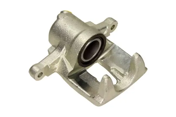 MAXGEAR 82-0295 - Bremssattel Nur Heute