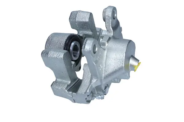 Letzte Chance MAXGEAR 82-0305 - Bremssattel
