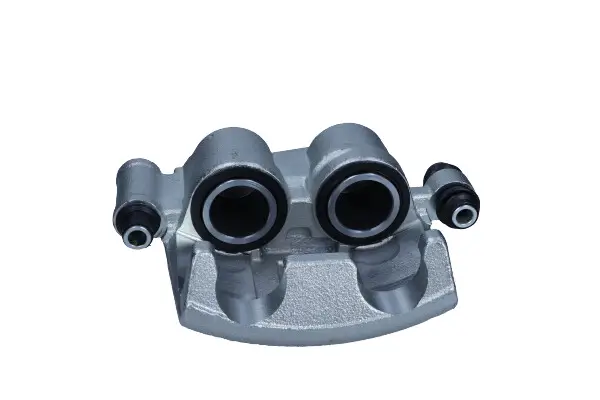 MAXGEAR 82-0314 - Bremssattel Jetzt Bestellen