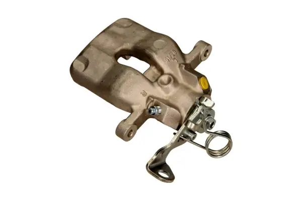 Direktkauf MAXGEAR 82-0324 - Bremssattel