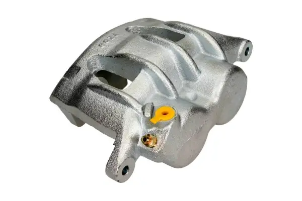 MAXGEAR 82-0335 - Bremssattel Wochenendangebot