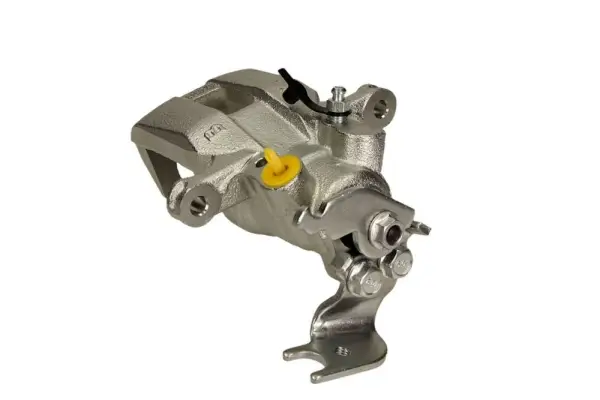 Online Kaufen MAXGEAR 82-0343 - Bremssattel