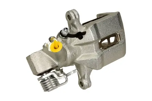 MAXGEAR 82-0352 - Bremssattel Sichere Zahlung