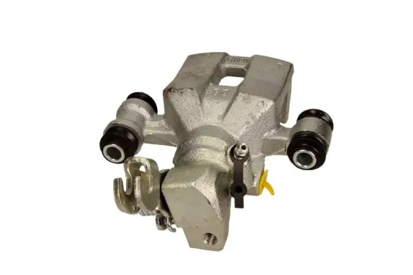 MAXGEAR 82-0371 - Bremssattel Jetzt Kaufen