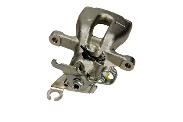 MAXGEAR 82-0391 - Bremssattel Aktuell