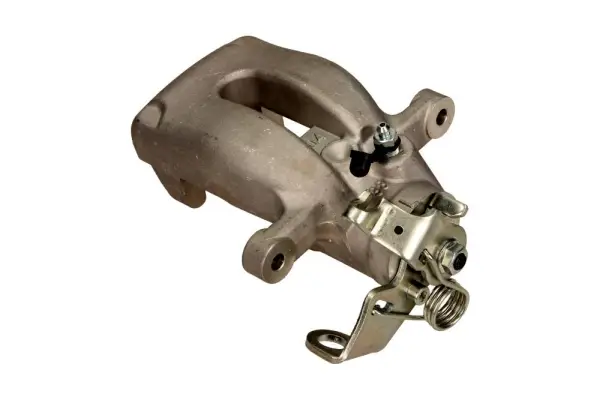 Nur Heute MAXGEAR 82-0431 - Bremssattel